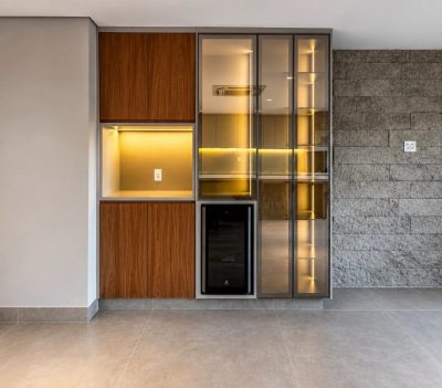 Casa, 3 quartos, 235 m² - Foto 4