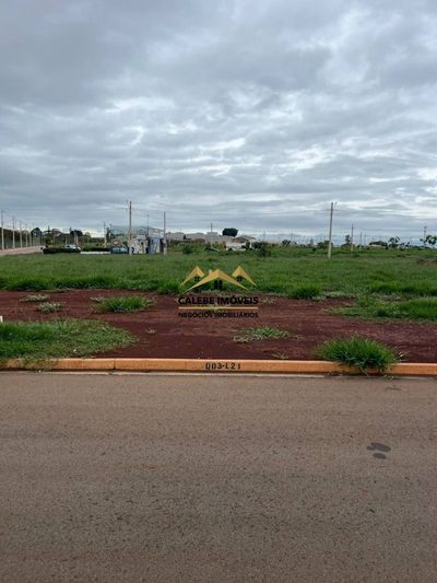 Terreno, 180 m² - Foto 1
