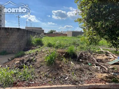 Casa, 480 m² - Foto 3