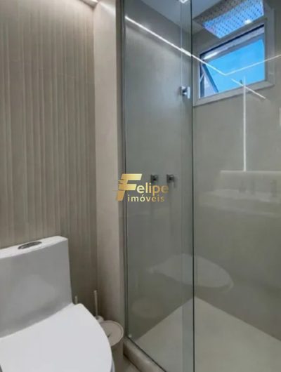 Apartamento, 2 quartos, 86 m² - Foto 4