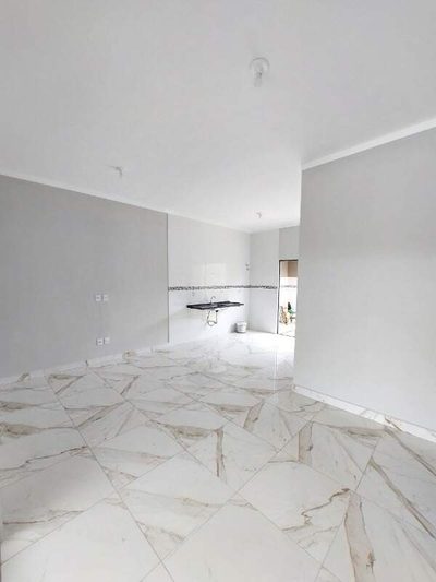 Casa, 3 quartos, 114 m² - Foto 4