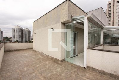 Cobertura, 3 quartos, 158 m² - Foto 5