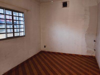 Casa, 7 quartos, 210 m² - Foto 4