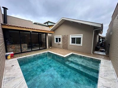 Casa - Foto 1