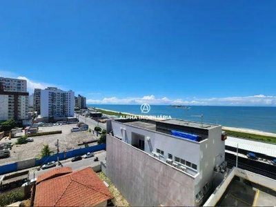 Apartamento, 3 quartos, 80 m² - Foto 1