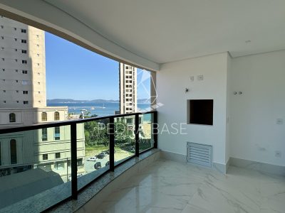 Apartamento, 4 quartos, 243 m² - Foto 2
