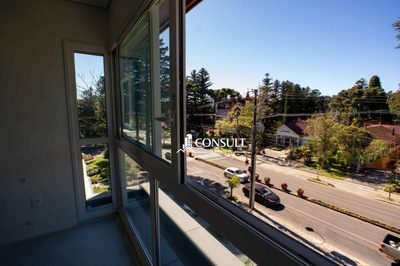 Apartamento, 2 quartos, 67 m² - Foto 4