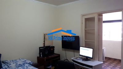 Casa, 2 quartos, 170 m² - Foto 4