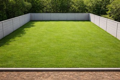 Terreno, 500 m² - Foto 5