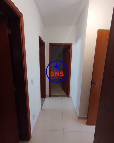 Apartamento, 3 quartos, 105 m² - Foto 4