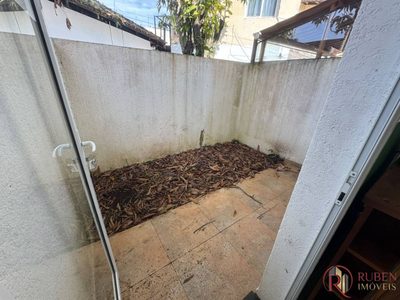 Loja-Salão - Foto 5