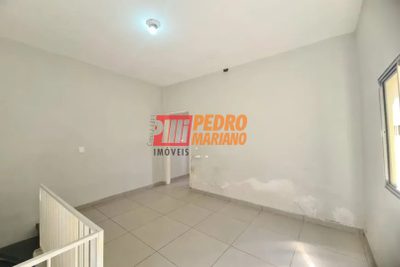 Sobrado, 2 quartos, 131 m² - Foto 1