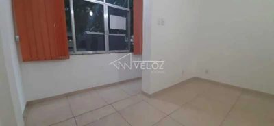 Apartamento, 1 quarto, 35 m² - Foto 4
