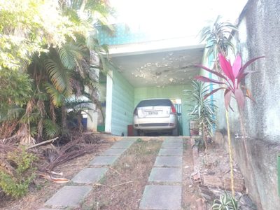 Loja-Salão, 198 m² - Foto 5