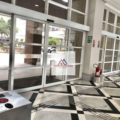 Sala-Conjunto, 28 m² - Foto 4