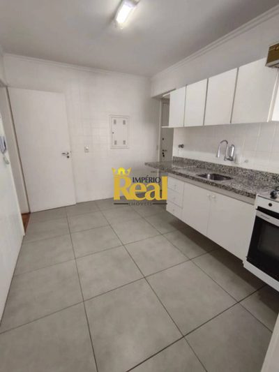 Apartamento, 3 quartos, 101 m² - Foto 4
