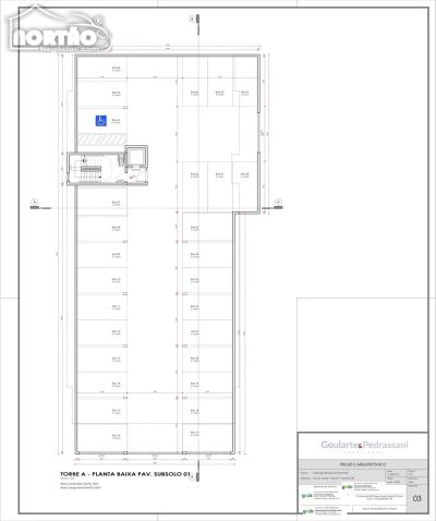 Casa, 2 quartos, 108 m² - Foto 3