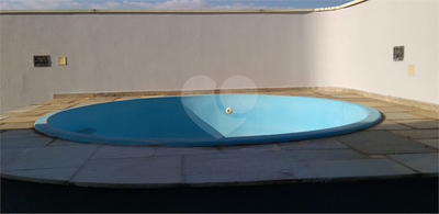 Apartamento, 4 quartos, 280 m² - Foto 4