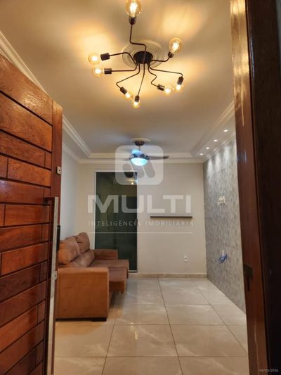 Casa, 4 quartos, 200 m² - Foto 1