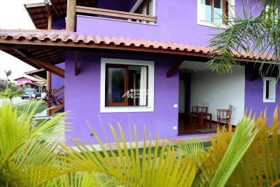 Apartamento, 2 quartos, 103 m² - Foto 1