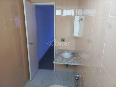 Sala-Conjunto, 126 m² - Foto 1