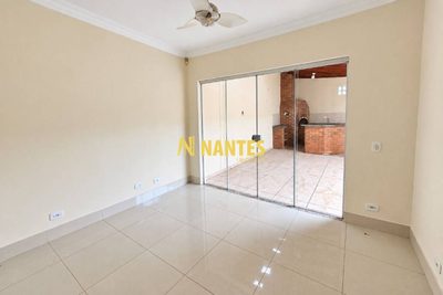 Casa, 3 quartos, 230 m² - Foto 4