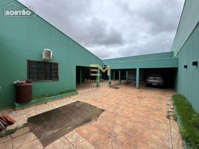 Casa, 8 quartos, 360 m² - Foto 4