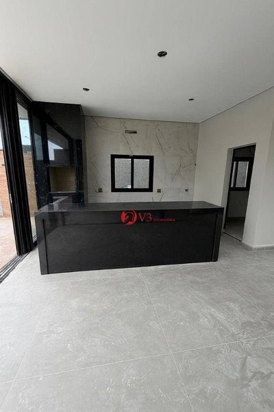 Sobrado, 3 quartos, 168 m² - Foto 5