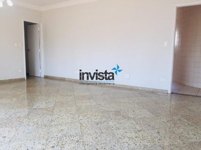 Apartamento, 3 quartos, 140 m² - Foto 4