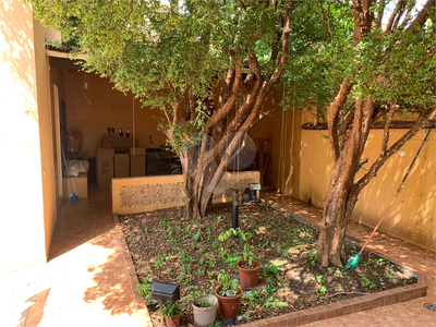 Casa, 5 quartos, 160 m² - Foto 2