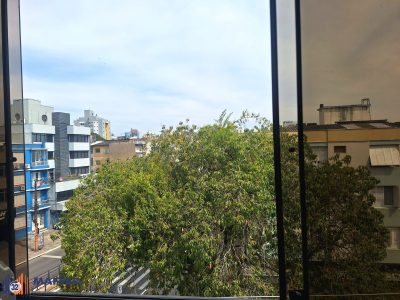 Apartamento, 2 quartos, 80 m² - Foto 5