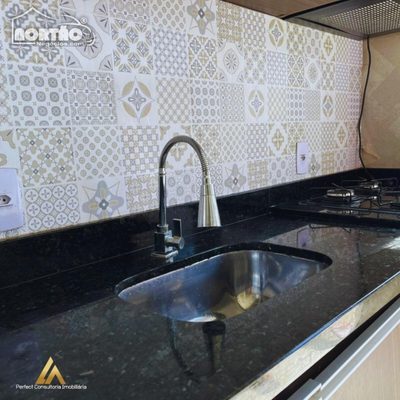 Casa, 3 quartos, 175 m² - Foto 4