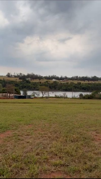 Terreno, 450 m² - Foto 1