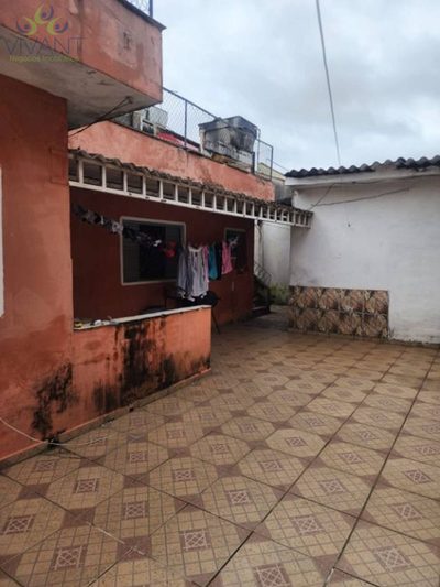 Casa, 3 quartos, 158 m² - Foto 4