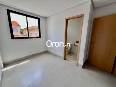 Sobrado, 3 quartos, 148 m² - Foto 5
