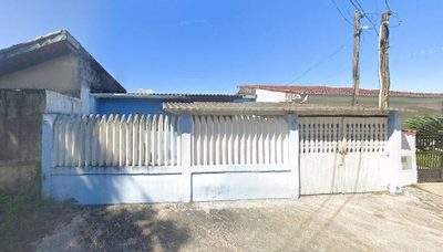Casa, 2 quartos, 162 m² - Foto 2