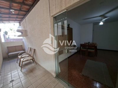 Apartamento, 3 quartos, 120 m² - Foto 4