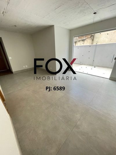 Apartamento, 3 quartos, 153 m² - Foto 2