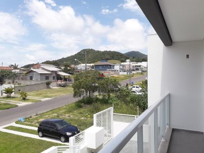 Sobrado, 3 quartos, 148 m² - Foto 3