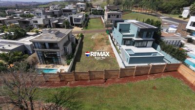 Terreno, 565 m² - Foto 5