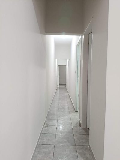 Casa, 3 quartos, 102 m² - Foto 5