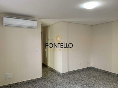 Cobertura, 3 quartos, 108 m² - Foto 5