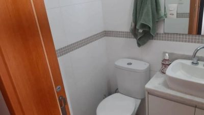 Apartamento, 3 quartos, 212 m² - Foto 4