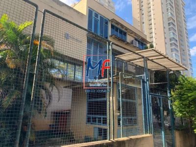 Prédio Inteiro, 1083 m² - Foto 2
