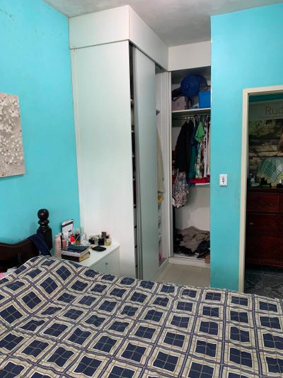 Casa, 3 quartos, 145 m² - Foto 2