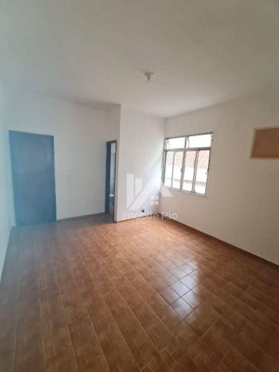 Casa, 3 quartos, 251 m² - Foto 1