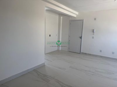 Apartamento, 3 quartos, 75 m² - Foto 3