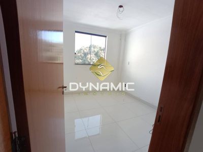 Casa, 2 quartos, 68 m² - Foto 2