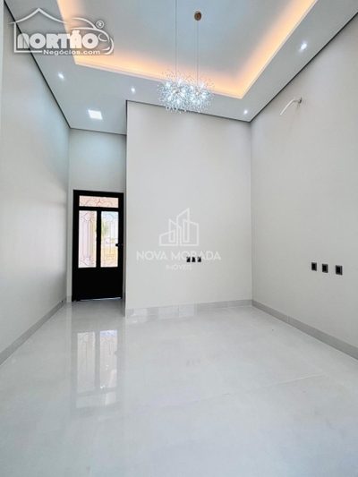 Casa, 4 quartos, 213 m² - Foto 4