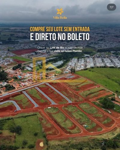 Terreno, 150 m² - Foto 4